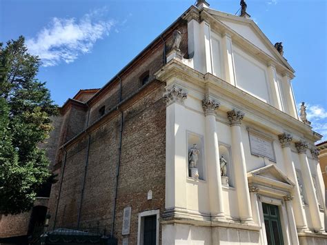THE 15 BEST Things to Do in Mestre (2024) .